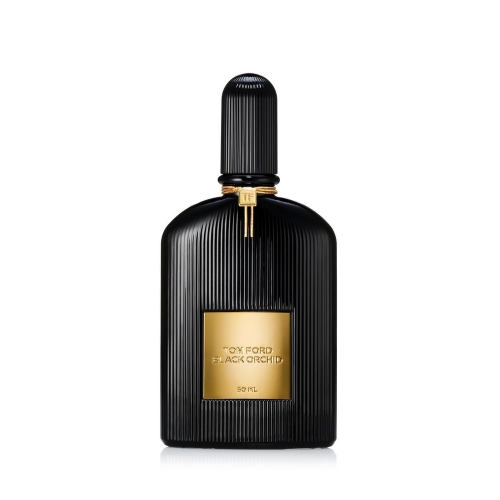 BLACK-ORCHID_tom-ford