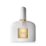 WHITE-PATCHOULI_tom-ford