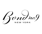 BOND-logo1