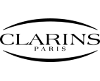 CLARINS-logo