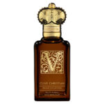 CLIVE-CHRISTIAN–V-Fruity-Floral-for-women-EDP-50-ml