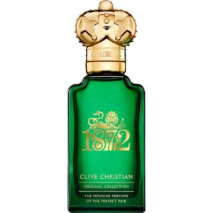Clive-Christian-1872-Women-Perfume-Spray-67430