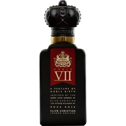 Clive-Christian-Noble-VII-Men-Rock-Rose-Perfume-Spray-61677