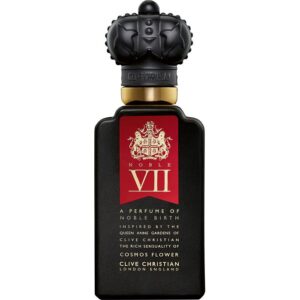 Clive-Christian-Noble-VII-Women-Cosmos-Flower-Perfume-Spray-61676