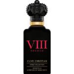 Clive-Christian-Noble-VIII-Men-Immortelle-Perfume-Spray-68950