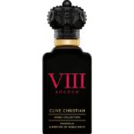 Clive-Christian-Noble-VIII-Women-Magnolia-Perfume-Spray-68949