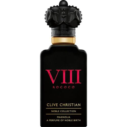 Clive-Christian-Noble-VIII-Women-Magnolia-Perfume-Spray-68949