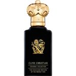 Clive-Christian-X-Men-Perfume-Spray-67459