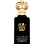 Clive-Christian-X-Women-Perfume-Spray-67432
