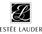 Estee_Lauder-logo