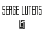 Logo-Serge-Lutens