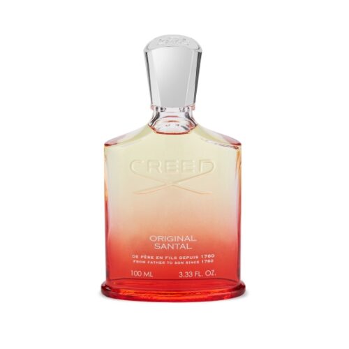 original-santal-creed