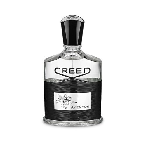 Creed Aventus