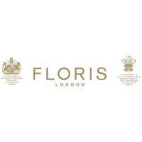 Floris-logo