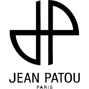 JEAN-PATOU