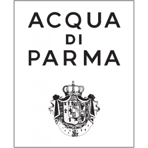 Logo-AcquaDiParma