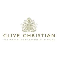 clive-christian-logo