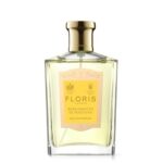 floris-bergamotto-di-positano-eau-de-parfum-100ml-category
