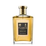floris-honey-oud-eau-de-parfum-100ml-category