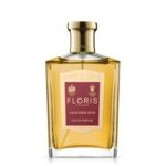 floris-leather-oud-eau-de-parfum-100ml-category
