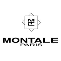montale-logo-2
