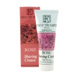 rose-shaving-cream-tube_large