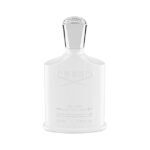 silver-mountain-water-eau-de-parfum-100ml-alternative-cap