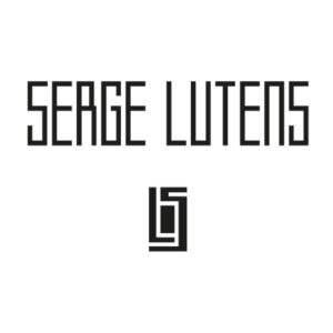 Serge-Lutens-Logo