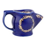 ox-blue-mug_large