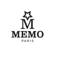 memo-paris-300