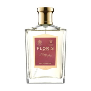 FLORIS-A-Rose-For