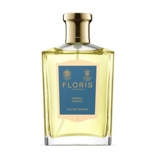 floris-neroli-voyage