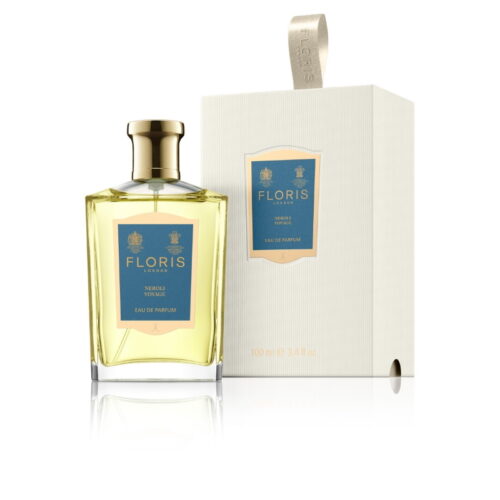 floris-neroli_voyage-confezione