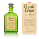 royall-lyme-confezione-royall-lyme-of-bermuda
