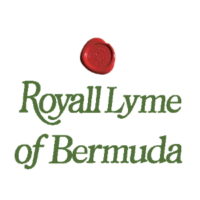 royall lyme of bermuda