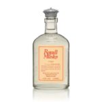 royall-muske-edt-royall-lyme-of-bermuda