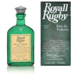 royall-rugby-pack-royall-lyme-of-bermuda