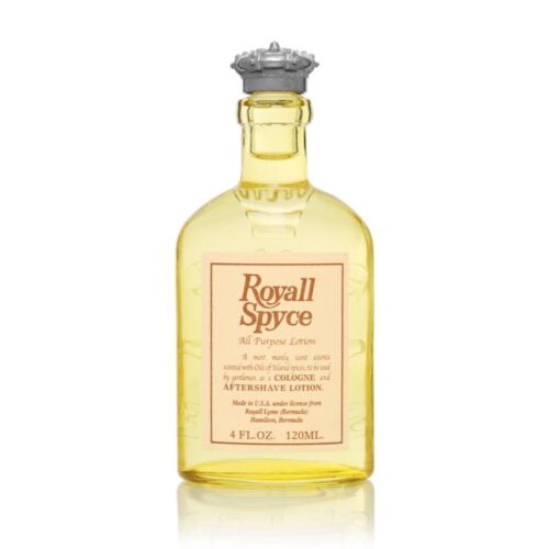 royall-spyce-edt-royall-lyme-of-bermuda