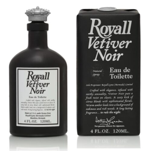 royall-vetiver-noir-cf-royall-lyme-of-bermuda