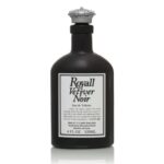 royall-vetiver-noir-royall-lyme-of-bermuda