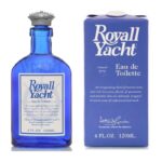 royall-yacht-pack-royall-lyme-of-bermuda