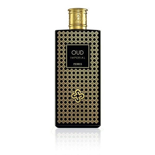 Oud-imperial-perris