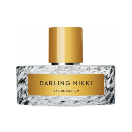 vilhelm-darling-nikki1