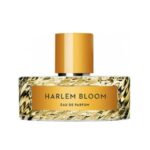 vilhelm-parfumerie-125th-harlem-bloom