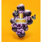 vilhelm-parfumerie-a-lilac-a-day (1)