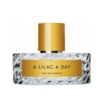 vilhelm-parfumerie-a-lilac-a-day