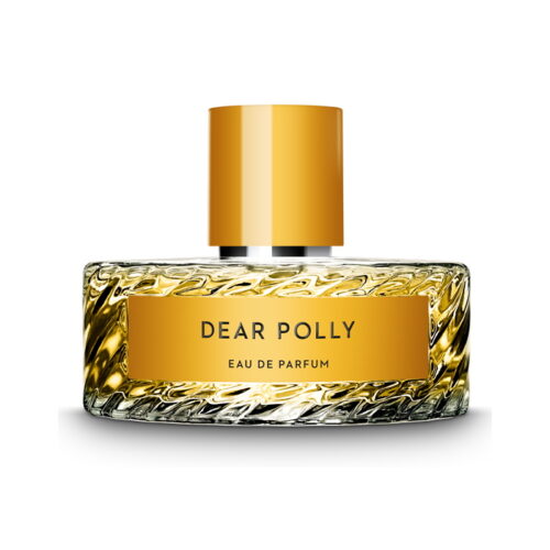 vilhelm-parfumerie-dear-polly