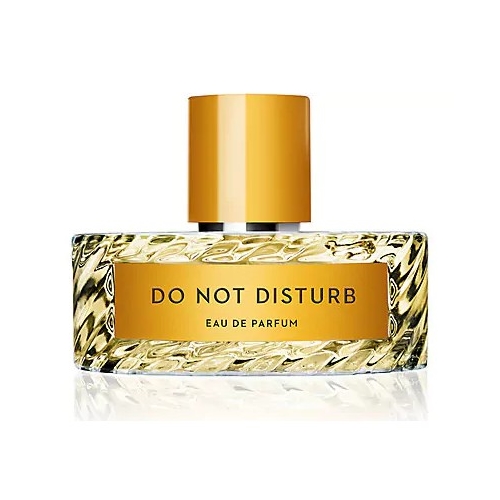 vilhelm-parfumerie-do-not-disturb