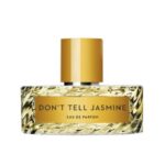vilhelm-parfumerie-don-t-tell-jasmine