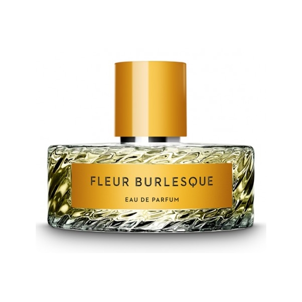 vilhelm-parfumerie-fleur-burlesque